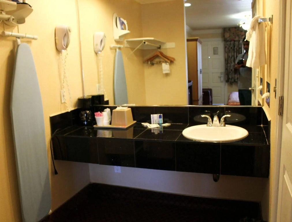 Signature Inn San Jose