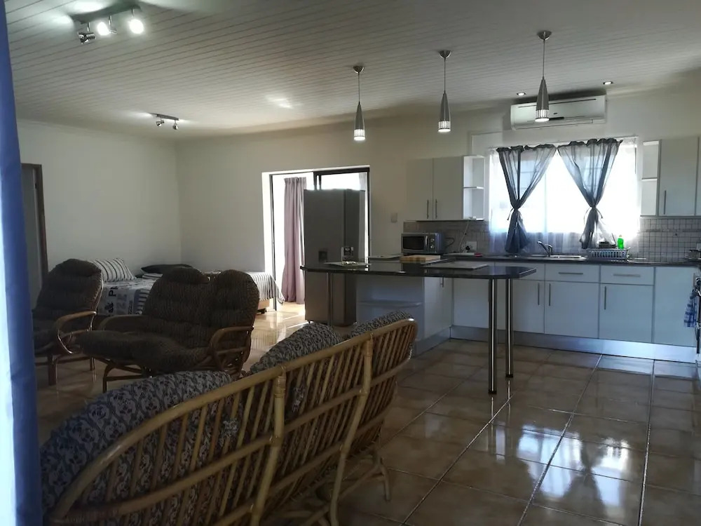 Little Sisters