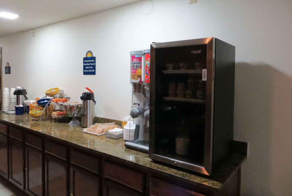 Days Inn by Wyndham Alamosa