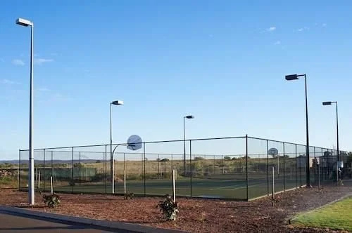 Searipple Karratha