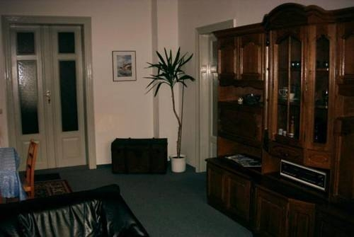 Hotel-Pension Königswald
