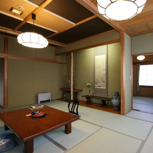 Sakuraya