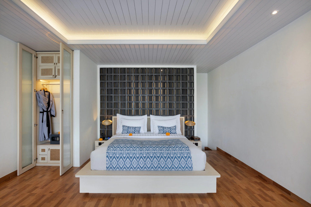 Astera Resort & Spa Canggu by Ini Vie Hospitality