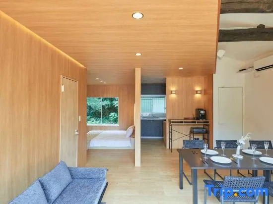 VOYAN RESORT Izu MADOKA