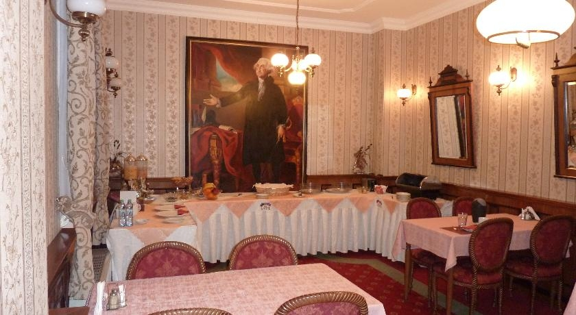 Lafayette