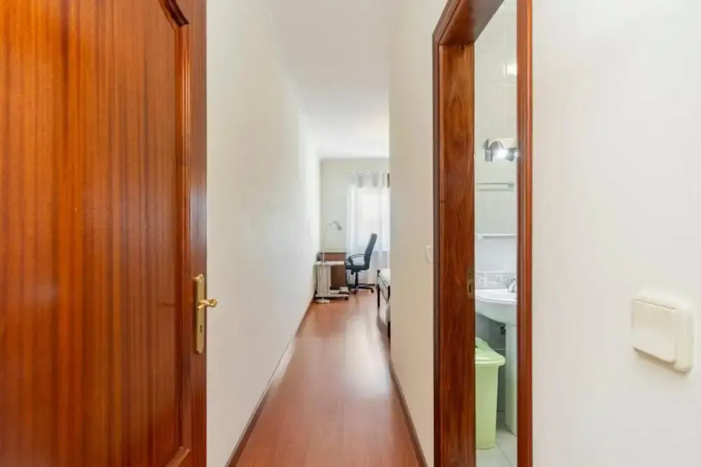 Douro 3 Bedrooms Magic Mountain Landscape