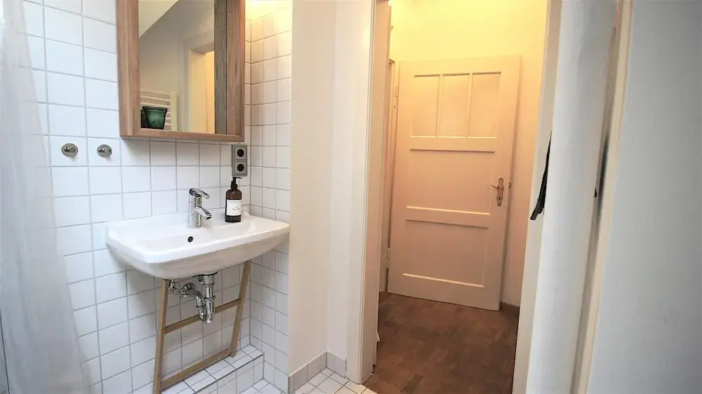 The George Rooms - Boutique Style
