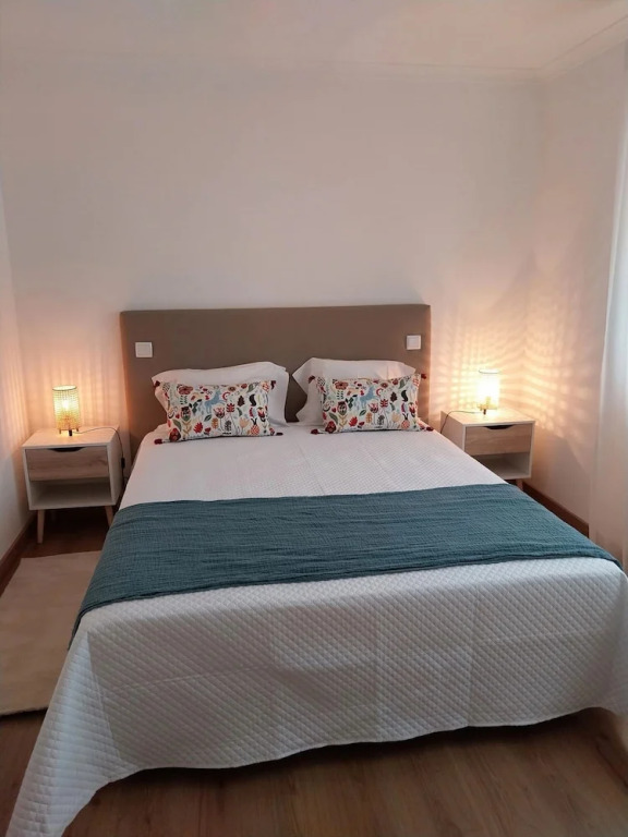 Casa com ALma