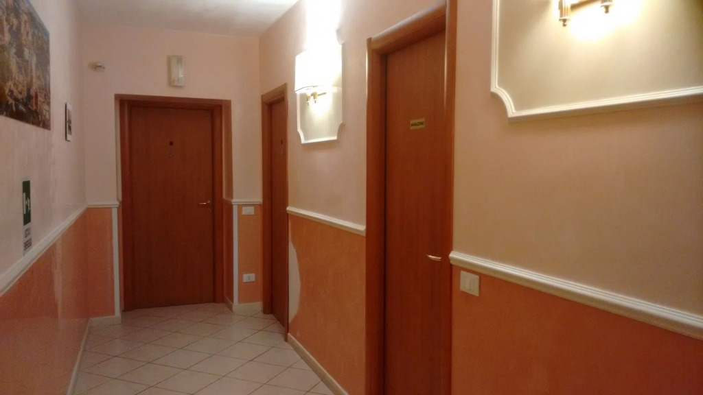 A Casa di Mei