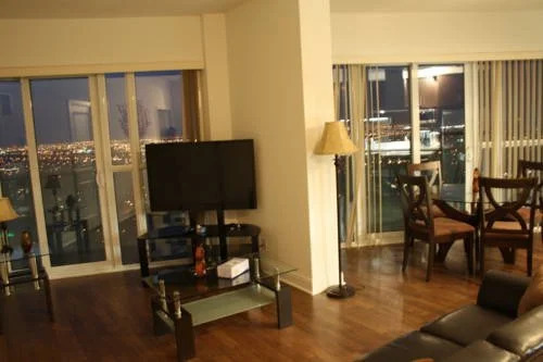 Absolute Furnished Suites - by Mirage