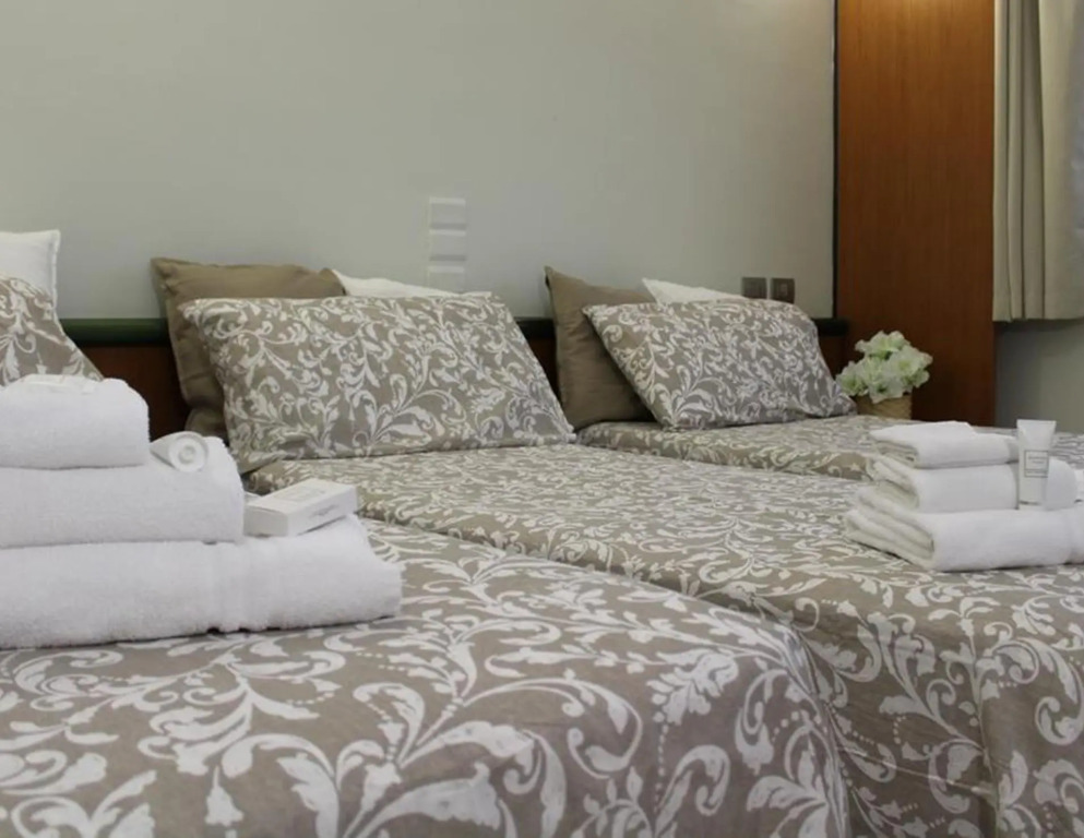 Hotel Cristallo Relais, Sure Hotel Collection By Best Western