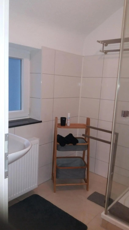 Haus Seewald - 2x Boxspringbett & Parkplatz & Waldsicht