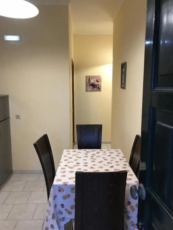 Sidari Life Apartrment