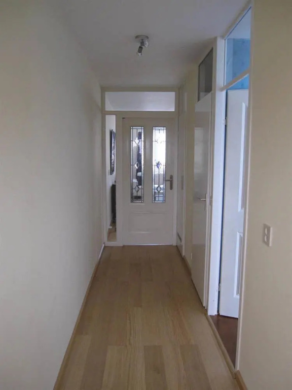 Apartment Grand Place Willem