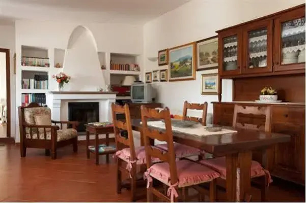 Bed & Breakfast Nettuno