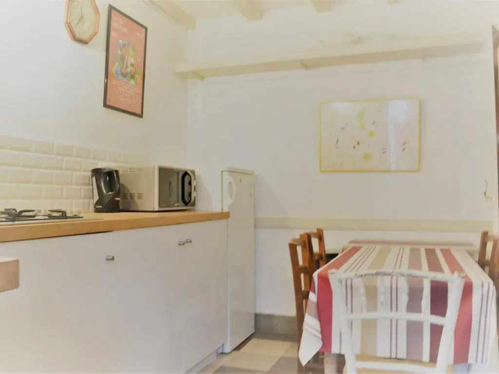 Maison Capbreton, 4 pièces, 6 personnes - FR-1-247-150