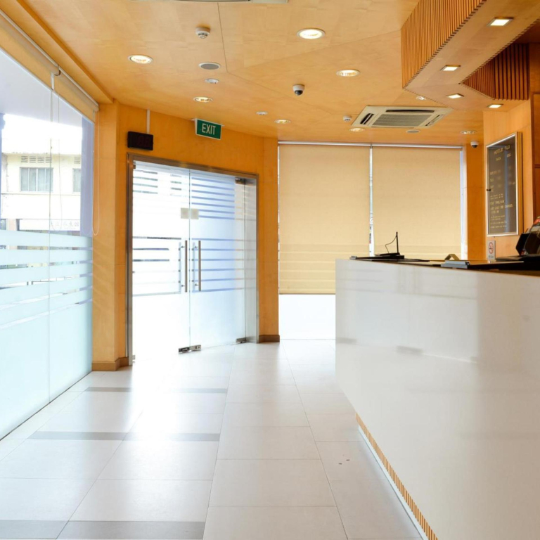 Hotel 81 Fuji