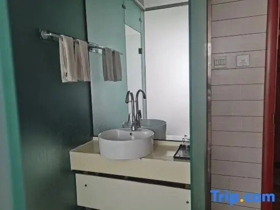 Aidu Fashion Hotel