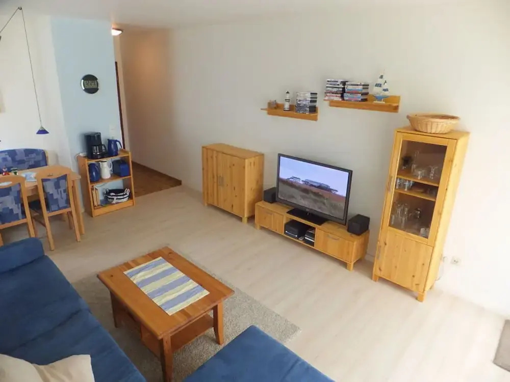 Villa Anna II Modern Retreat
