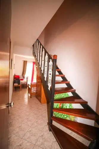Apartments Mary