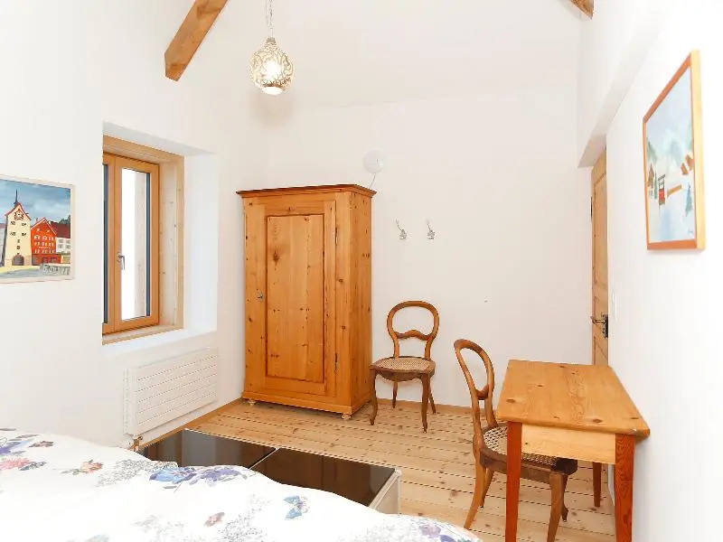 Holiday Home von Capeller by Interhome
