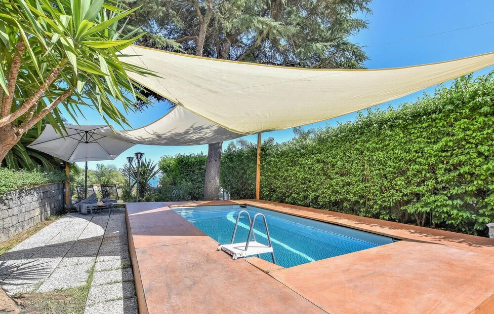 Gorgeous Home In Acicatena