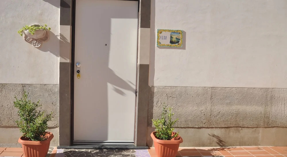 Residence Solaride