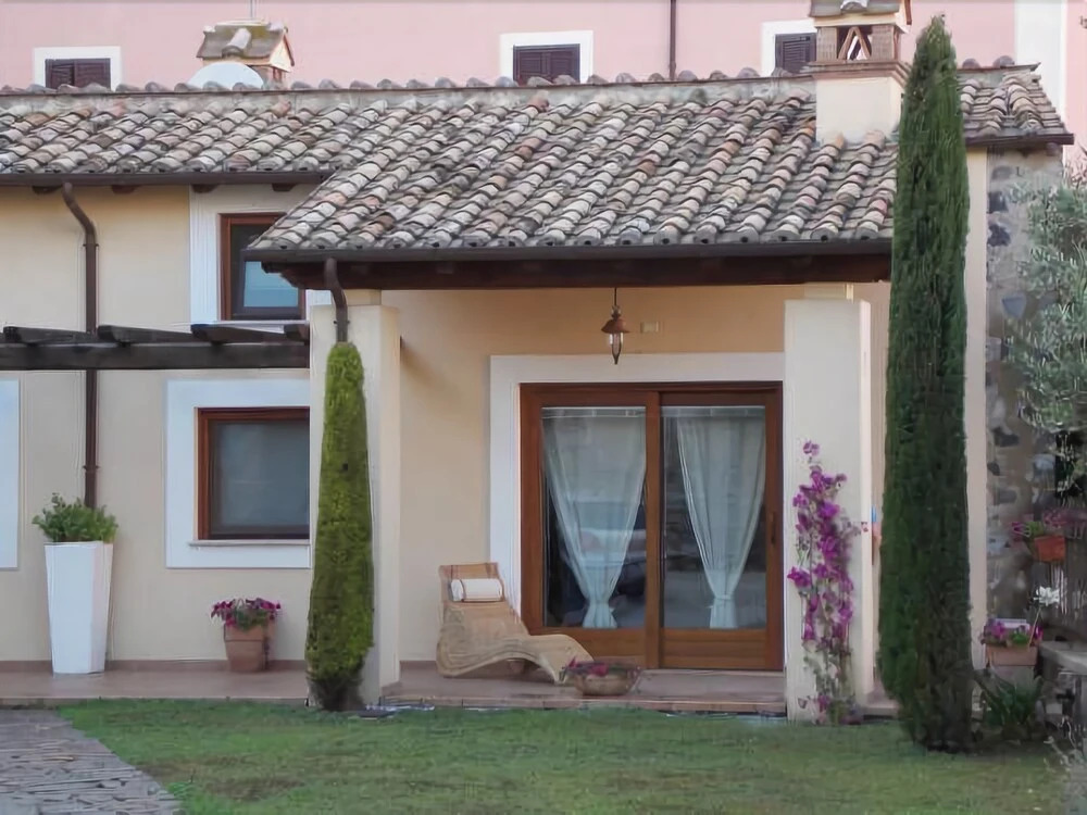 Bella di Casa