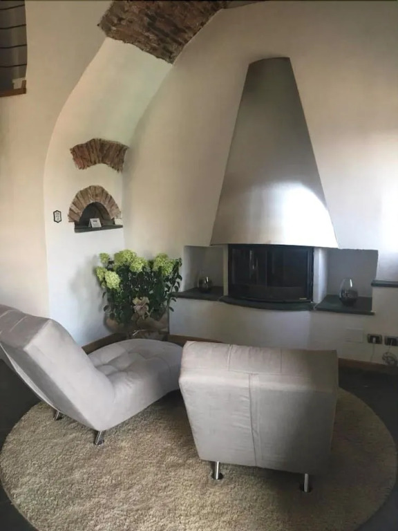 Il Baluardo bed and breakfast