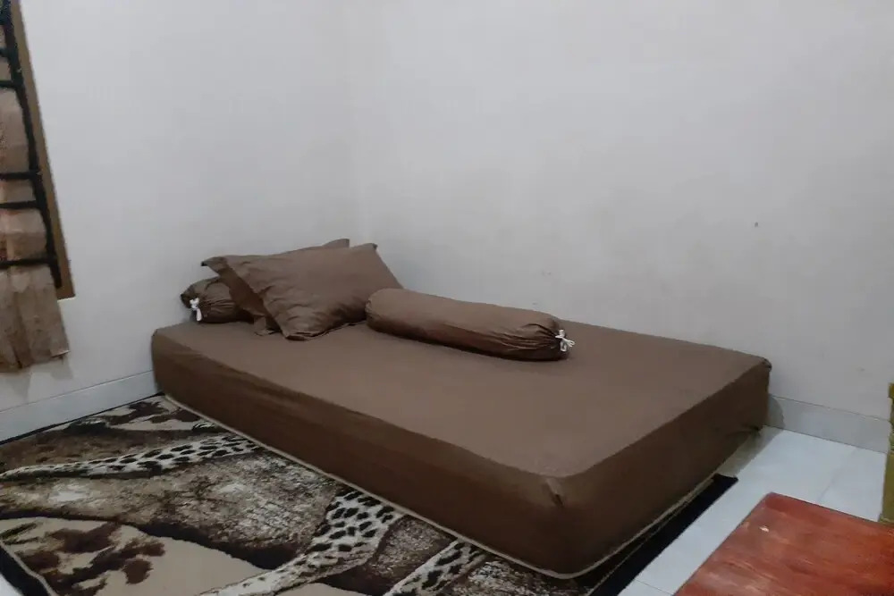 Spot On 2846 Kost Faza