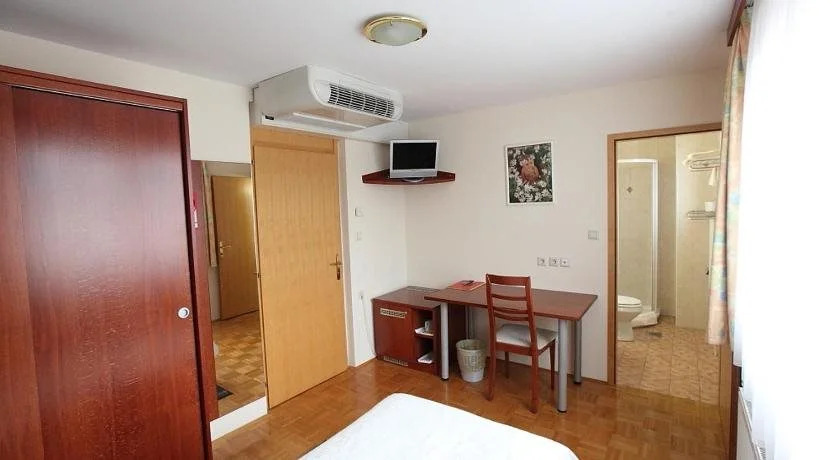 Penzion Kmečki Hram