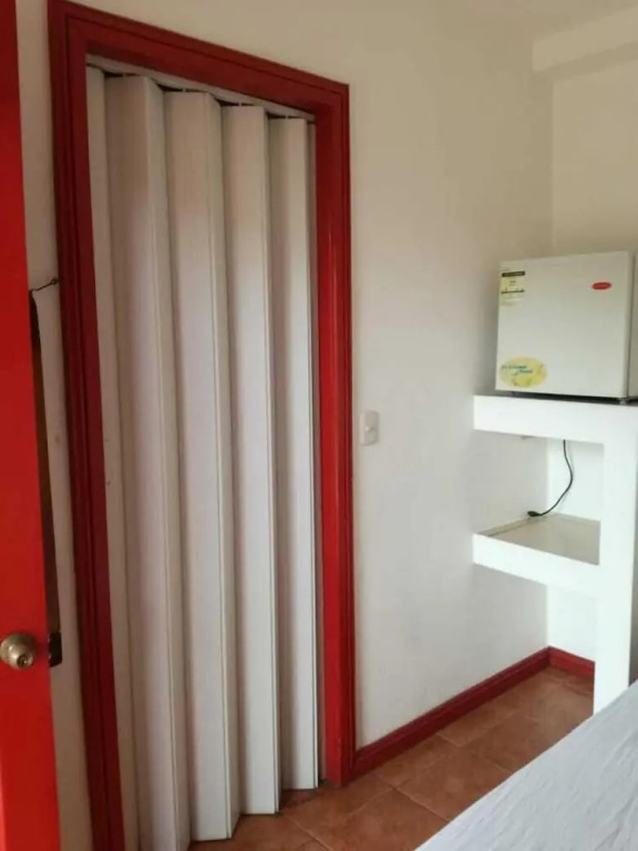 Hotel Marakabu