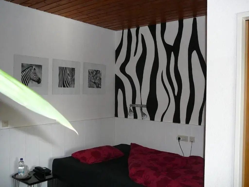 Hotel Noll
