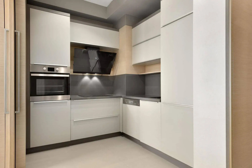 Hawthorn Suites by Wyndham Eskisehir