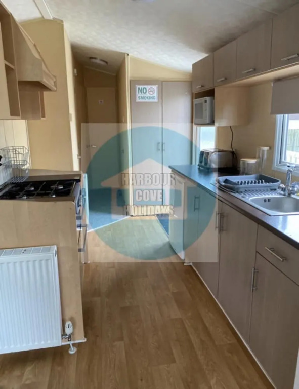 Affordable Caravan Holidays, Butlins Minehead