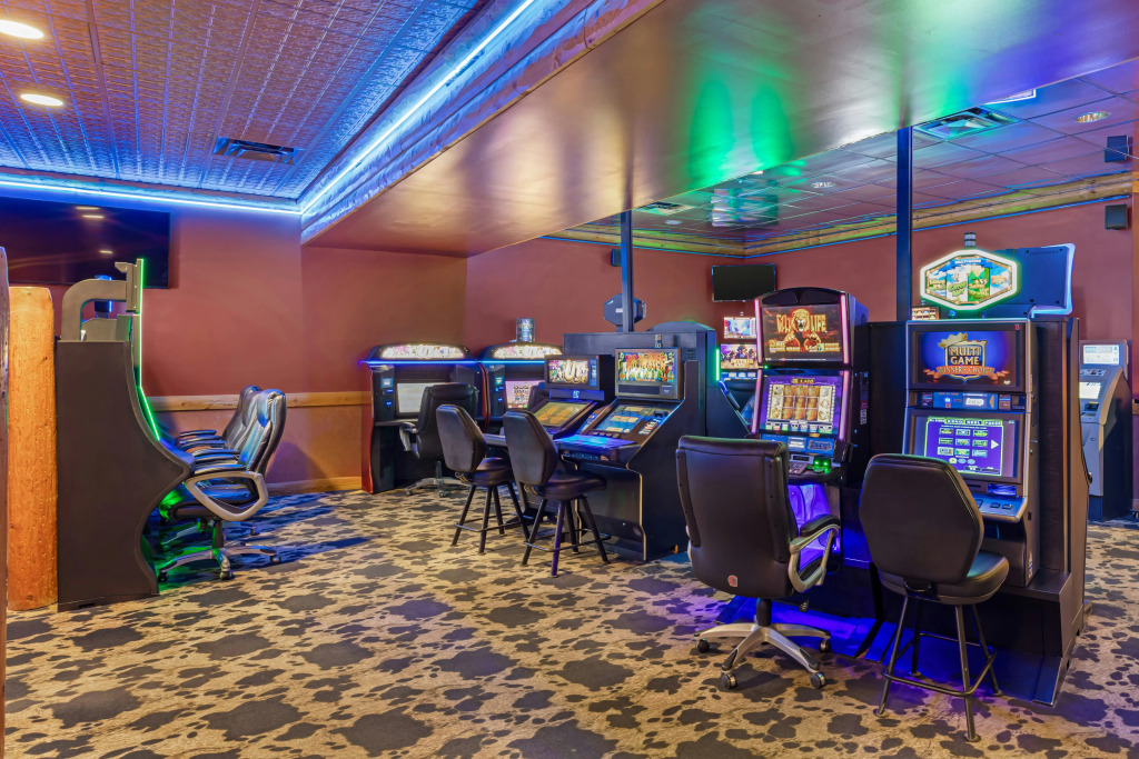 Hilton Garden Inn Missoula