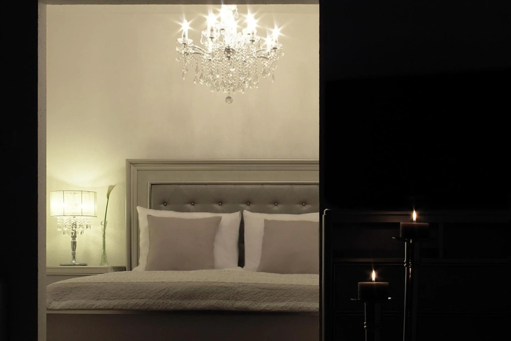 Milford Suites Budapest