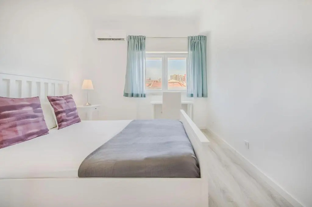 Roma Cozy Flat