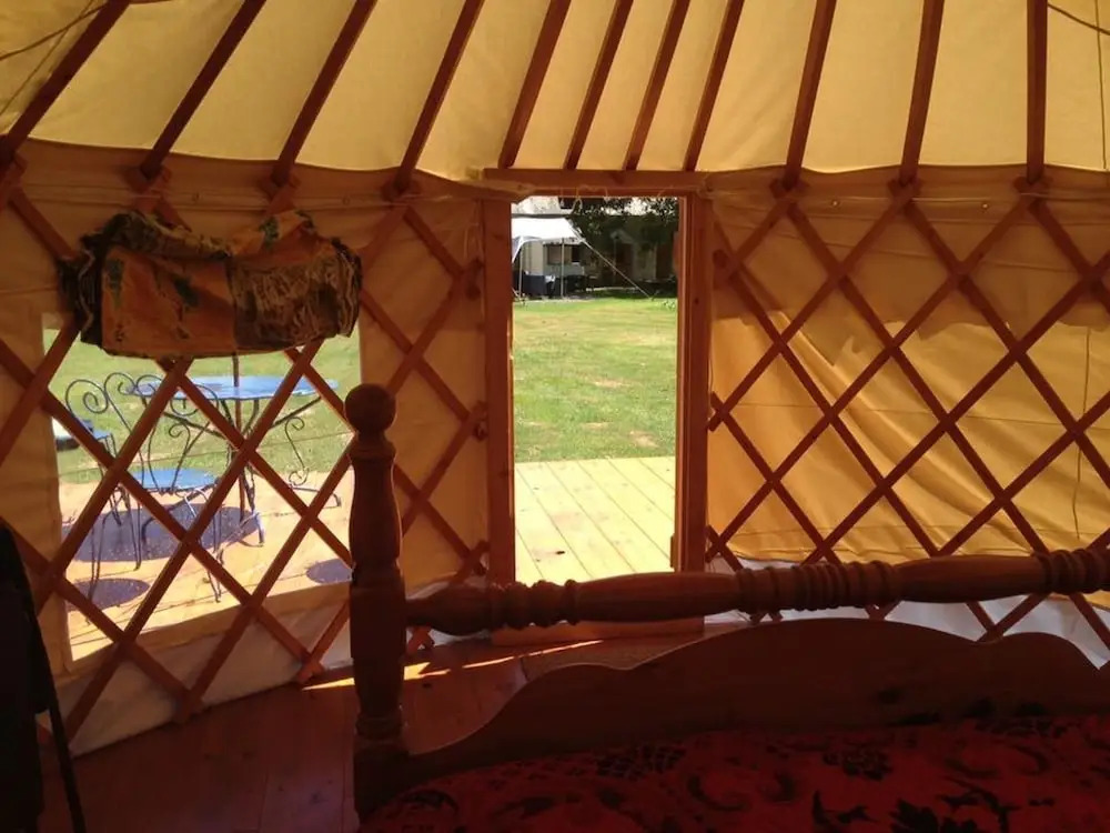 Property With one Bedroom in Lortet, With Pool Access and Terrace - 40