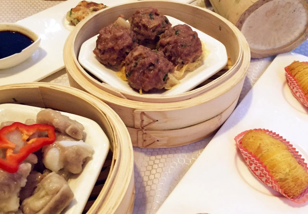 Cheng Yue Selected Hotel Guangzhou Junye Nangang Branch