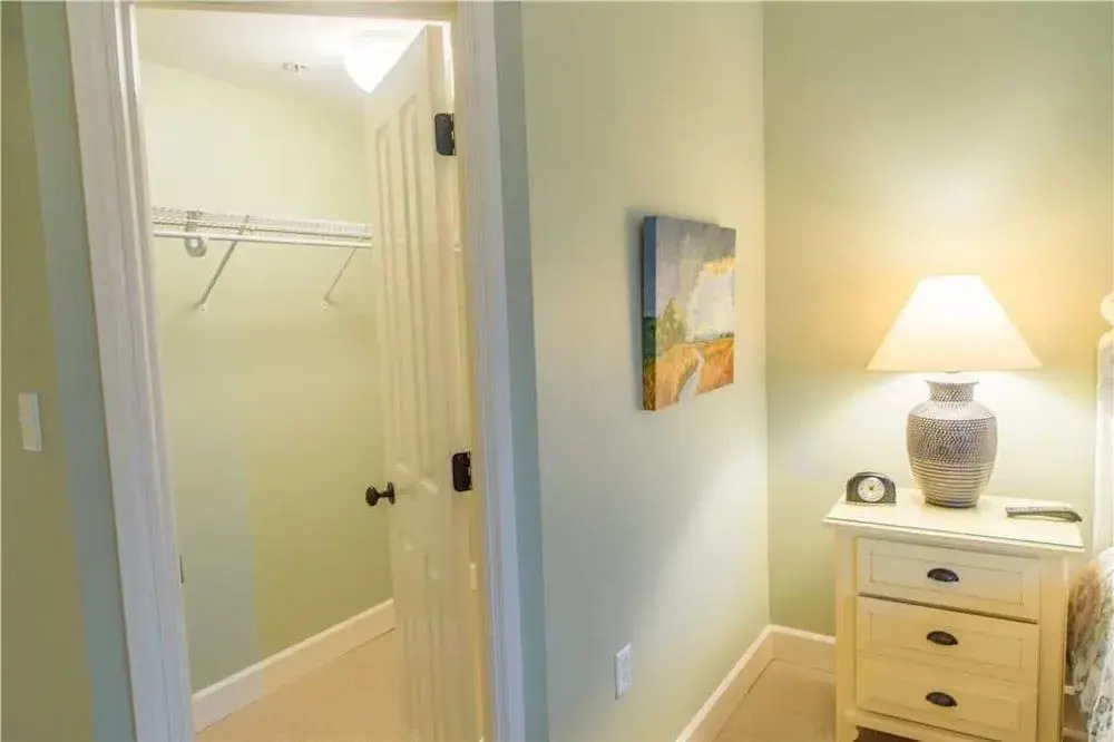 Windsor Place 303 by RedAwning