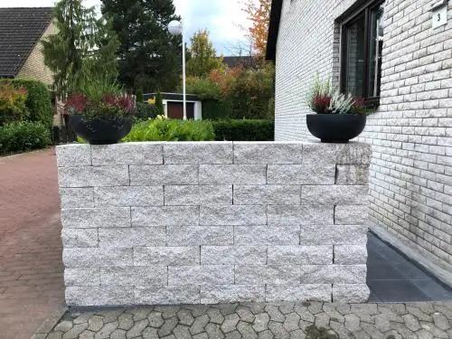 Ferienwohnung Wiskow in Goslar