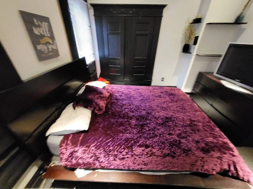Sweet 3 Bedroom 15 Bath Home Near Philadelphia