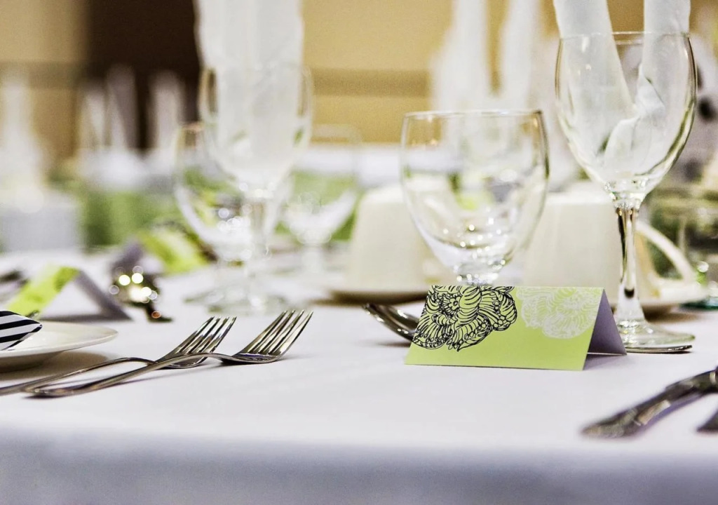 Four Points by Sheraton Winnipeg South