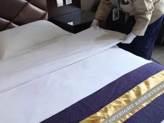 Silver Shuke Boutique Theme Hotel