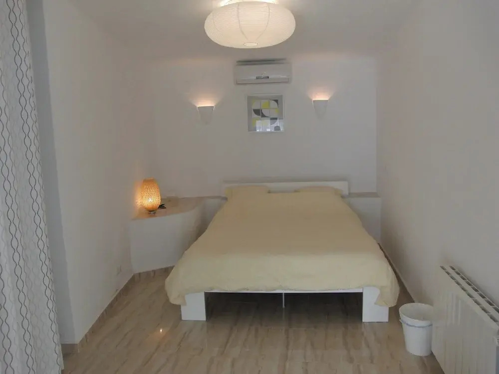 Luxury 5 Bed Mountain Views Heated Pool Games Room