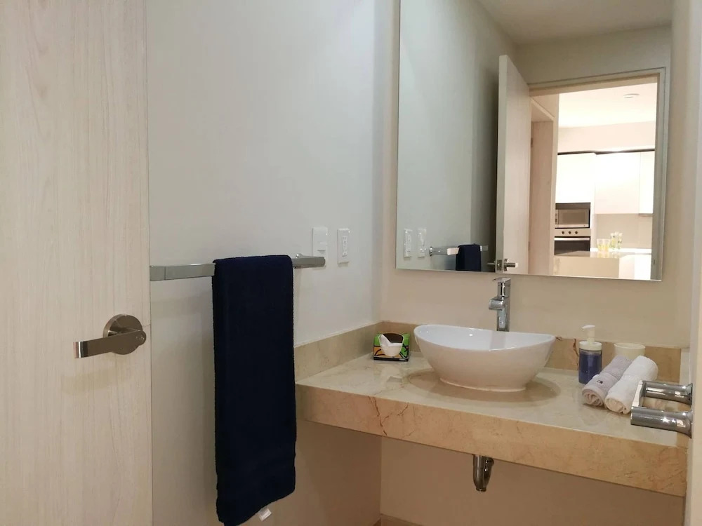 Lagunas 10.4 By Perlitas Home