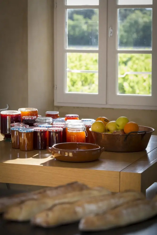 Espace de l'Hers