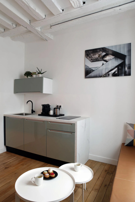 Beauquartier - Marais Vertus