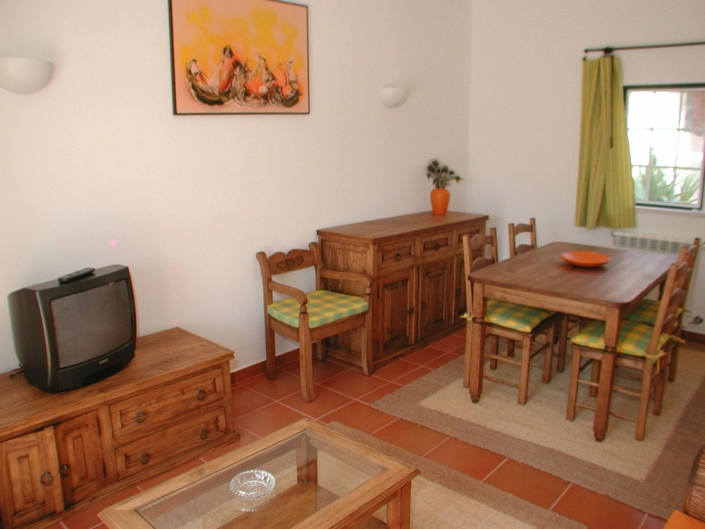 Quinta Nespereiras Apt.T1